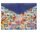 Legami Dokumentenmappe A4 Travel
