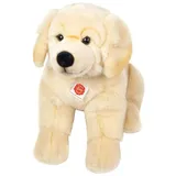 Teddy-Hermann Teddy Hermann Golden Retriever sitzend 50 cm