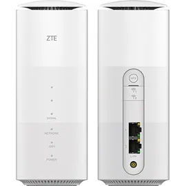 ZTE HyperBox 5G MC801A Router