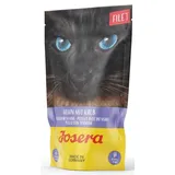 Josera Filet Huhn mit Kalb 70g