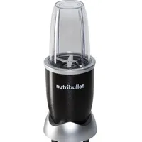 NutriBullet Pro NB907B Smoothie-Maker