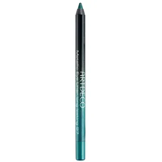 ARTDECO Metallic Eye Liner Long-Lasting Eyeliner 1,2 g 27 METALLIC EMERALD