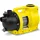 Kärcher Gartenpumpe BP 5.000 Garden 5.000 l/h