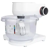 Bosch MUM MUMS2TW00 weiß