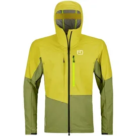 Ortovox Mesola Jacket
