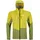 Ortovox Mesola Jacket