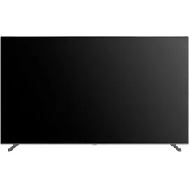 JVC LT-65VA7255 65" LED 4K UHD Android Smart TV