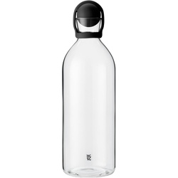RIG-TIG by Stelton - Cool-It Wasserkaraffe, schwarz