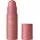 Catrice Blushin' Charm Multi Stick Rouge mit Aufheller in der Form eines Stiftes Farbton 050 Radiant Honey 5.5 g