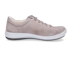 Legero Tanaro 5.0 Griffin 42