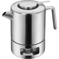 WMF Tee-Set Kult 3-tlg.