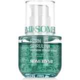 SOME BY MI PDRN Spirulina Serum 50 ml