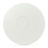 Dynavox APM-1 Weiss