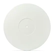 Dynavox APM-1 Weiss