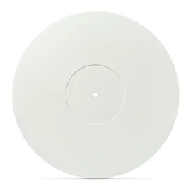 Dynavox APM-1 Weiss
