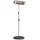 Etherma Stativ mit Sockel SM-Stativ-T