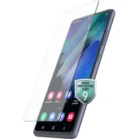Hama NeoXum Display-/Rückseitenschutz für Smartphones Klare Bildschirmschutzfolie