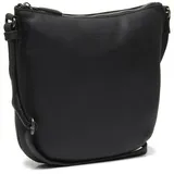 The Chesterfield Brand Redding Schwarz