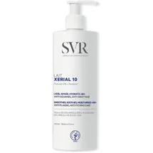 SVR Xérial 10 Körpermilch 400 ml