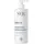 SVR Xérial 10 Körpermilch 400 ml