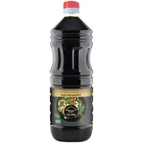 MR. MING | Sesamöl | 1 l