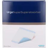 Urgo Urgosupersuperabsorber 20x20cm