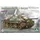 Takom TAK2171X - Jagdpanzer 38(t) Hetzer Mid Production 1:35