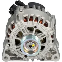 Valeo 439521 Generator