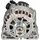 Valeo 439521 Generator