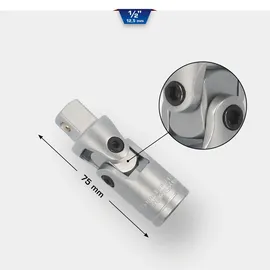 BRILLIANT TOOLS 1/2" Universalgelenk