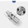 BRILLIANT TOOLS 1/2" Universalgelenk