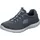 SKECHERS Summits charcoal 48,5