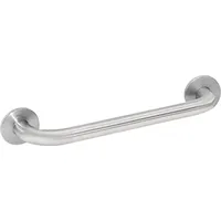KWC CONTINA Haltegriff Edelstahl 300 mm