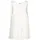 O'Neill Damen Shirt ESSENTIALS TOKEENA EMBROIDERY TANK, Größe M in Weiß Snow White