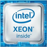 Intel Xeon E-2324G 3100 1200 Box