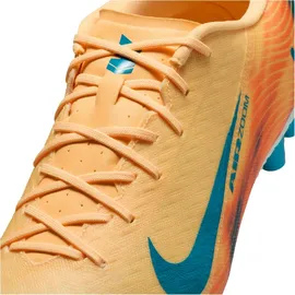 Nike Mercurial Vapor 16 Academy AG Herren melon tint/neo turq/igloo 43