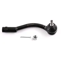 SKF Spurstangenkopf VKDY 815008