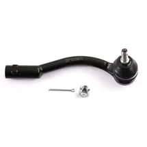 SKF Spurstangenkopf VKDY 815008
