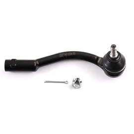SKF Spurstangenkopf VKDY 815008