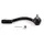 SKF Spurstangenkopf VKDY 815008