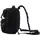 National Geographic Sportrucksack NATIONAL GEOGRAPHIC "Milestone", Gr. B/H/T: 23,75cm, schwarz, Kunstfaser, Rucksäcke, aus recycelten PET-Flaschen