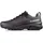 Mammut Ducan Iii Low Gore-tex® Wanderschuhe - Black - EU 40
