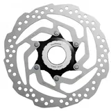 Shimano SM-RT10