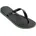 Classic Brasil Schwarz 27