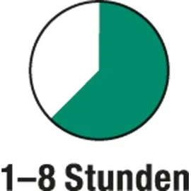 TOPSTAR Open Point SY ohne Armlehnen anthrazit