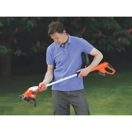 Black & Decker GLC1823L20 inkl. 1 x 2,0 Ah