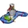 Aquaplay AdventureLand
