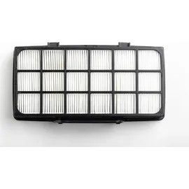 Rowenta Zr006001 - Schwarz/Weiß