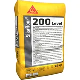 Sika Bodenausgleichsmasse 3-40mm 25 kg grau