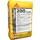 Sika Bodenausgleichsmasse 3-40mm 25 kg grau